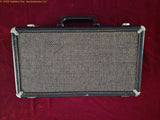 Leblanc Noblet Clarinet Later Leblanc Noblet 40 Intermediate Model Wooden Clarinet