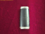 Leblanc Noblet Clarinet Later Leblanc Noblet 40 Intermediate Model Wooden Clarinet