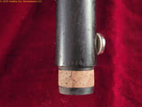 Leblanc Noblet Clarinet Later Leblanc Noblet 45 Upper Intermediate Model Clarinet