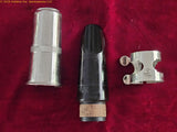 Leblanc Noblet Clarinet Later Leblanc Noblet 45 Upper Intermediate Model Clarinet