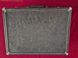 Leblanc Noblet Clarinet Later Leblanc Noblet 45 Upper Intermediate Model Clarinet
