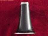 Leblanc Noblet Clarinet Later Leblanc Noblet 45 Upper Intermediate Model Clarinet