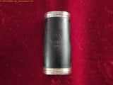 Leblanc Noblet Clarinet Later Leblanc Noblet 45 Upper Intermediate Model Clarinet