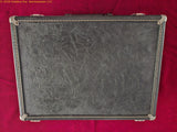 Leblanc Noblet Clarinet Leblanc D. Noblet 40 France Intermediate Model Clarinet Circa 1950s
