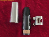 Leblanc Noblet Clarinet Leblanc France Noblet 27 Intermediate Model Clarinet