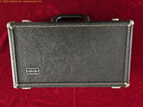 Leblanc Noblet Clarinet Leblanc France Noblet 27 Intermediate Model Clarinet