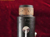 Leblanc Noblet Clarinet Leblanc France Noblet 40 Wooden Intermediate Clarinet