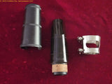 Leblanc Noblet Clarinet Leblanc Noblet 27 Intermediate Model Clarinet