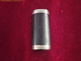 Leblanc Noblet Clarinet Leblanc Noblet 27 Intermediate Model Clarinet