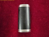 Leblanc Noblet Clarinet Leblanc Noblet 27 Intermediate Wooden Clarinet