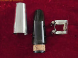 Leblanc Noblet Clarinet Leblanc Noblet 27 Intermediate Wooden Clarinet
