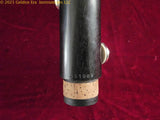 Leblanc Noblet Clarinet Leblanc Noblet 40 Intermediate Model Clarinet