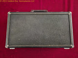 Leblanc Noblet Clarinet Leblanc Noblet 40 Intermediate Model Clarinet