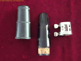Leblanc Noblet Clarinet Leblanc Noblet 40 Intermediate Model Wooden Clarinet
