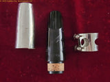Leblanc Noblet Clarinet Leblanc Noblet 45 Artist Wooden Clarinet