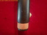 Leblanc Noblet Clarinet Leblanc Noblet 45 Upper Intermediate Model Clarinet Circa 1950s