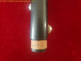 Leblanc Noblet Clarinet Leblanc Noblet 45 Upper Intermediate Model Clarinet Circa 1950s