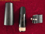 Leblanc Noblet Clarinet Unusual Noblet 45 Large Bore Clarinet