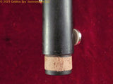 Leblanc Noblet Clarinet Unusual Noblet 45 Large Bore Clarinet