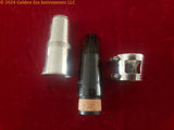 Leblanc Noblet Clarinet Vintage Leblanc Noblet Clarinet Circa 1940s