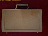 Leblanc Normandy Clarinet Leblanc France Normandy 4 Intermediate Wooden Clarinet