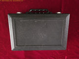 Leblanc Normandy Clarinet Leblanc France Normandy 4 Intermediate Wooden Clarinet