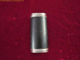 Leblanc Normandy Clarinet Leblanc France Normandy 4 Intermediate Wooden Clarinet