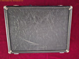 Leblanc Normandy Clarinet Leblanc France Normandy 4 Intermediate Wooden Clarinet