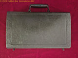 Leblanc Normandy Clarinet Leblanc Normandy 4 Intermediate Wooden Clarinet