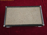 Leblanc Normandy Clarinet Leblanc Normandy 7 Intermediate Wooden Clarinet