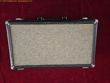 Leblanc Normandy Clarinet Leblanc Normandy 7 Intermediate Wooden Clarinet