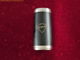 Leblanc Normandy Clarinet Leblanc Normandy 7 Intermediate Wooden Clarinet