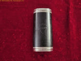 Leblanc Normandy Clarinet Leblanc Normandy France Intermediate Model Clarinet
