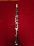 Leblanc Normandy Special Clarinet Leblanc Normandy Special Intermediate Wooden Clarinet