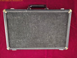 Leblanc Paris Clarinet Leblanc Paris Dynamic Clarinet Circa 1950s