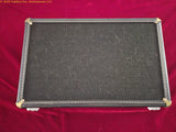 Leblanc Paris Clarinet Leblanc Paris Dynamic Clarinet Circa 1950s