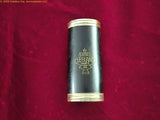 Leblanc Paris Clarinet Leblanc Paris Dynamic Clarinet Circa 1950s