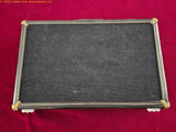 Leblanc Paris Clarinet Leblanc Paris Dynamic H Professional Model Clarinet Circa Early 1960s