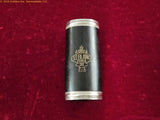 Leblanc Paris Clarinet Leblanc Paris Dynamic H Professional Model Clarinet Circa Early 1960s