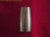 Leblanc Paris Clarinet Leblanc Paris Dynamic Professional Clarinet Circa 1950s