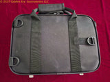 Leblanc Paris Clarinet Leblanc Paris Dynamic Professional Clarinet Circa 1950s