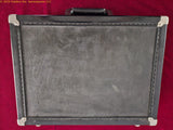 Leblanc Vito Clarinet Leblanc Red Vito Dazzler Clarinet