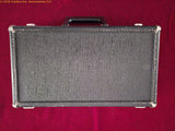 Leblanc Vito Clarinet Leblanc White Vito Dazzler Clarinet