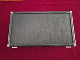 Leblanc Vito Clarinet Leblanc White Vito Dazzler Clarinet