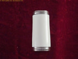 Leblanc Vito Clarinet Leblanc White Vito Dazzler Clarinet