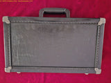 Noblet Clarinet Later Leblanc Noblet 40 Intermediate Model Wooden Clarinet