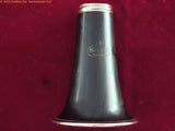 Noblet Clarinet Later Leblanc Noblet 40 Intermediate Model Wooden Clarinet