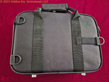 Noblet Clarinet Leblanc Noblet 45 Upper Intermediate Model Clarinet Circa 1950s