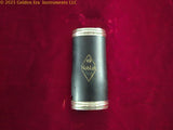 Noblet Clarinet Leblanc Noblet 45 Upper Intermediate Model Clarinet Circa 1950s
