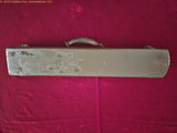 Noblet Clarinet Noblet Metal Clarinet Circa 1920s